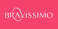 Bravissimo coupons